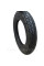Покришка безкамерна 10"x3.00 TL (6031) (TW) MotoTech