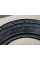 Покришка безкамерна 10"x3.00 TL (6031) (TW) MotoTech