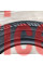 Покришка безкамерна 10"x3.00 TL (6031) (TW) MotoTech
