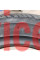 Покришка безкамерна 10"x3.00 TL (6031) (TW) MotoTech