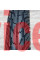 Покришка безкамерна 10"x3.00 TL (6031) (TW) MotoTech