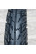 Покришка безкамерна 10"x3.00 TL (6031) (TW) MotoTech