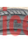 Покришка безкамерна 10"x3.00 TL (6031) (TW) MotoTech