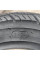Покришка безкамерна 10"x3.00 TL (6031) (TW) MotoTech