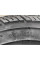 Покришка безкамерна 10"x3.00 TL (6031) (TW) MotoTech