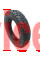 Покришка безкамерна 10"x3.00 TL L-615 KUROSAWA M-T (CH)