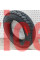 Покришка безкамерна 10"x3.00 TL L-615 KUROSAWA M-T (CH)