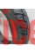 Покришка безкамерна 10"x3.00 TL L-615 KUROSAWA M-T (CH)