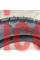 Покришка безкамерна 10"x3.00 TL L-615 KUROSAWA M-T (CH)