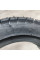 Покришка безкамерна 10"x3.00 TL L-615 KUROSAWA M-T (CH)