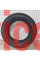 Покришка безкамерна 10"x3.00 TL L-615 KUROSAWA M-T (CH)