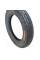 Покришка камерна 10"x3.00 TL L-802/Мотопокришка 3.00-10 KUROSAWA M-T (CH)