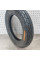 Покришка камерна 10"x3.00 TL L-802/Мотопокришка 3.00-10 KUROSAWA M-T (CH)