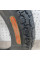 Покришка камерна 10"x3.00 TL L-802/Мотопокришка 3.00-10 KUROSAWA M-T (CH)