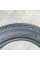 Покришка камерна 10"x3.00 TL L-802/Мотопокришка 3.00-10 KUROSAWA M-T (CH)