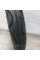 Покришка безкамерна 10"x3.50 TL L - (6003) (TW) MotoTech