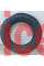 Покришка безкамерна 10"x3.50 TL L - (6003) (TW) MotoTech
