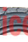 Покришка безкамерна 10"x3.50 TL L - (6003) (TW) MotoTech