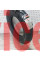 Покришка безкамерна 10"x3.50 TL L - (6003) (TW) MotoTech