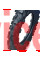 Покришка безкамерна 90/90-10 TL (6024) MotoTech