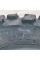Покришка безкамерна 90/90-10 TL (6024) MotoTech