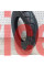 Покришка безкамерна 90/90-10 TL KD-01 (TW) IGT/Мотопокришка 90/90-10 TL KD-01