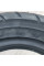 Покришка безкамерна 90/90-10 TL KD-01 (TW) IGT/Мотопокришка 90/90-10 TL KD-01