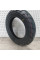 Покришка безкамерна 90/90-10 TL KD-01 (TW) IGT/Мотопокришка 90/90-10 TL KD-01
