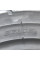 Покришка безкамерна 90/90-10 TL KD-01 (TW) IGT/Мотопокришка 90/90-10 TL KD-01