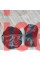 Чохол сидіння DELTA/, Дельта