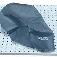 Чохол сидіння YAMAHA MINT 1YU