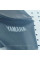 Чохол сидіння YAMAHA MINT 1YU