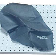 Чохол сидіння YAMAHA MINT 1YU
