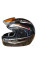 Мотошолом WLT-106 MotoTech розмір M
