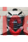 Мотошолом HELMET 111 №41 розмір M