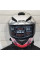 Мотошолом HELMET 111 №41 розмір M