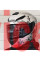 Мотошолом HELMET 111 №41 розмір M