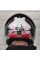 Мотошолом HELMET 111 №41 розмір M