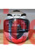 Мотошолом HELMET 111 №41 розмір M