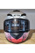 Мотошолом HELMET 111 №41 розмір M