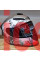 Мотошолом HELMET 111 №41 розмір M