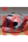 Мотошолом HELMET 111 №41 розмір M