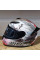 Мотошолом HELMET 111 №41 розмір M