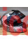 Мотошолом HELMET 111 №41 розмір M