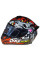 Мотошолом HELMET 111 №43 розмір M