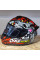 Мотошолом HELMET 111 №43 розмір M