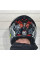 Мотошолом HELMET 111 №43 розмір M
