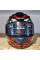 Мотошолом HELMET 111 №43 розмір M