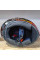 Мотошолом HELMET 111 №43 розмір M