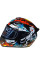Мотошолом HELMET 111 №36 розмір M
